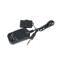 FF23WR Wireless Remote Fog Fury FF23WR Wireless Remote Fog Fury